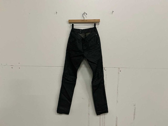 G-star raw - broek - partij kleding (28x) - afbeelding 5 van  8