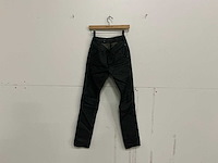 G-star raw - broek - partij kleding (28x) - afbeelding 5 van  8