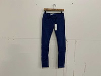 G-star raw - broek - partij kleding (28x) - afbeelding 6 van  8