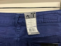 G-star raw - broek - partij kleding (28x) - afbeelding 7 van  8