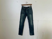 G-star raw - broek - partij kleding (28x) - afbeelding 1 van  6