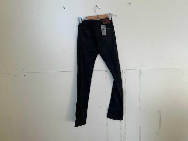 G-star raw - broek - partij kleding (28x) - afbeelding 3 van  6