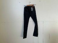 G-star raw - broek - partij kleding (28x) - afbeelding 3 van  6