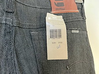 G-star raw - broek - partij kleding (28x) - afbeelding 4 van  6