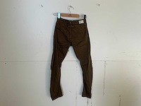 G-star raw - broek - partij kleding (28x) - afbeelding 5 van  6