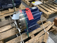 G25xkcthfema hydra-cell pomp - afbeelding 1 van  5