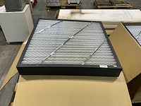 G4 filter (6x) - afbeelding 2 van  5