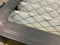 G4 filter (6x) - afbeelding 5 van  5