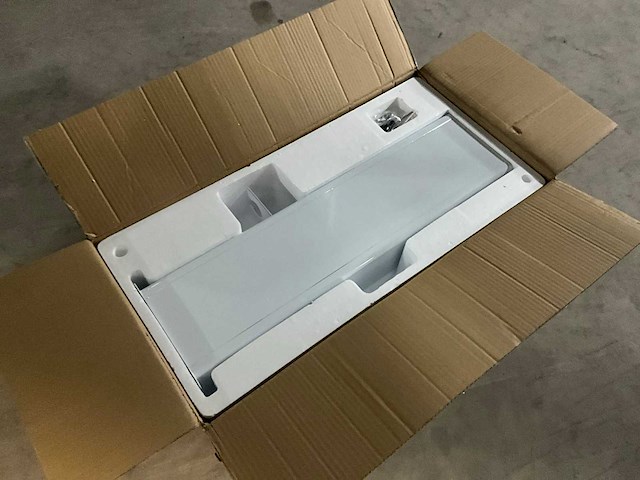 G5 handmassage apparaat - afbeelding 2 van  4