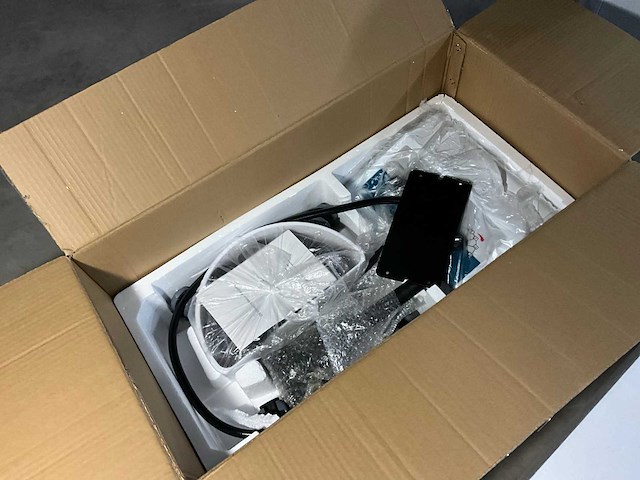 G5 handmassage apparaat - afbeelding 3 van  4