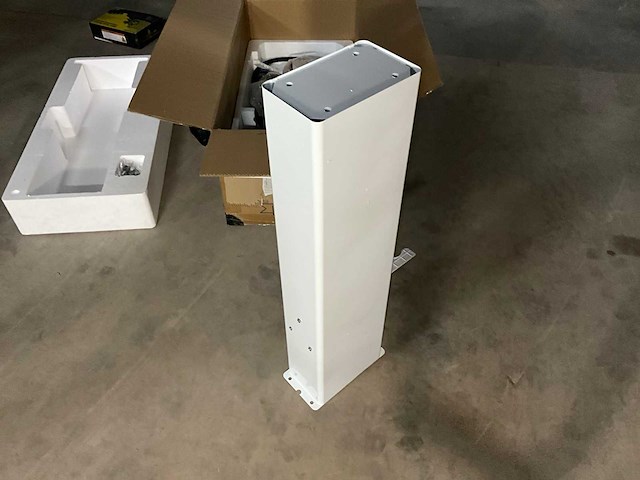 G5 handmassage apparaat - afbeelding 4 van  4