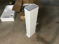 G5 handmassage apparaat - afbeelding 4 van  4