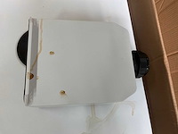 G50ktl omvormer - afbeelding 5 van  7