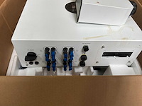 G50ktl omvormer - afbeelding 6 van  7