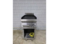 G700-line - rvs bakplaat - afbeelding 2 van  7