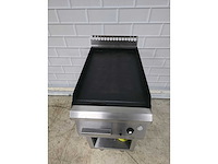 G700-line - rvs bakplaat - afbeelding 3 van  7