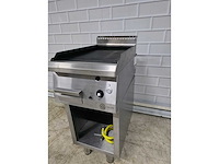 G700-line - rvs bakplaat - afbeelding 7 van  7