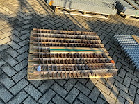 Gaas paneel (1110x930mm) (9x) - afbeelding 3 van  3