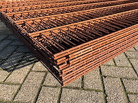 Gaas paneel (2510x1410mm) (12x) - afbeelding 4 van  4