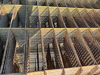 Gaas paneel (3350x1800mm) (135x) - afbeelding 7 van  7