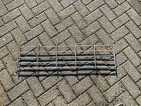 Gaas paneel galvan (960x240mm) (60x) - afbeelding 5 van  5