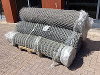 Gaas rollen (4x) - afbeelding 3 van  10