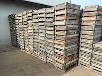 Gaasbak (1180x) - afbeelding 4 van  5