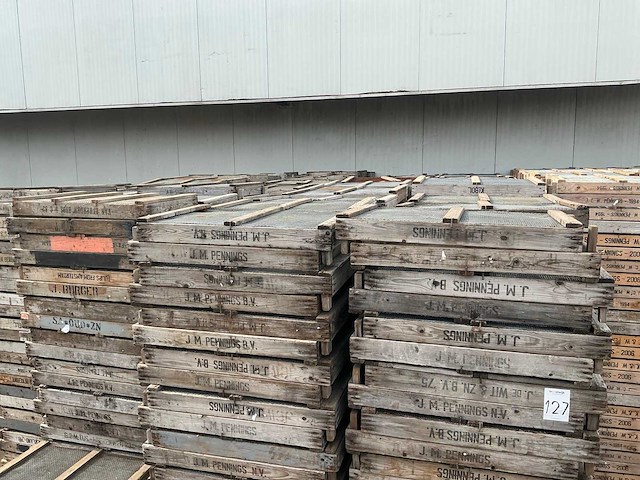 Gaasbak (1180x) - afbeelding 5 van  5