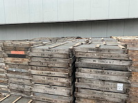 Gaasbak (1180x) - afbeelding 5 van  5