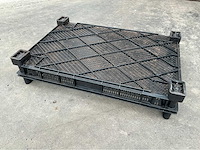 Gaasbak (c) (1728x) - afbeelding 4 van  9