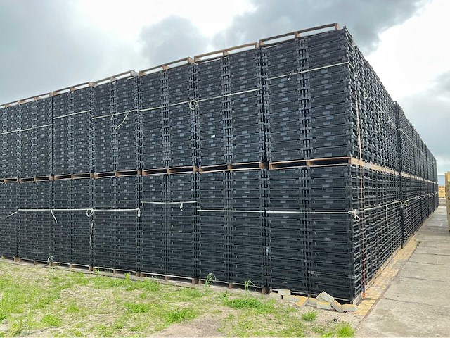 Gaasbak (c) (3456x) - afbeelding 9 van  9