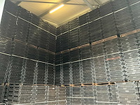 Gaasbak (c) (5184x) - afbeelding 2 van  4