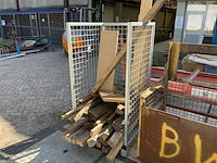 Gaasbox (3x) - afbeelding 4 van  5