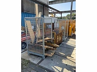 Gaasbox (3x) - afbeelding 5 van  5