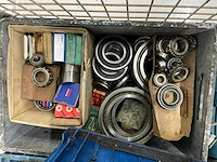 Gaascontainer met inhoud - afbeelding 3 van  6