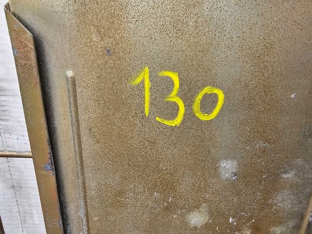 Gaascontainer - afbeelding 2 van  11