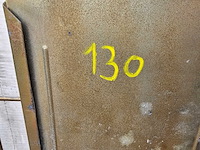 Gaascontainer - afbeelding 2 van  11
