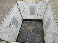 Gaascontainer - afbeelding 8 van  11