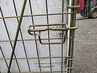 Gaascontainer - afbeelding 11 van  11