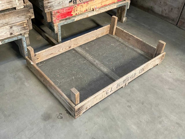 Gaaskist (384x) - afbeelding 4 van  8