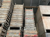 Gaaskist (384x) - afbeelding 6 van  8