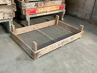 Gaaskist (384x) - afbeelding 3 van  7