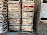 Gaaskist (384x) - afbeelding 4 van  7