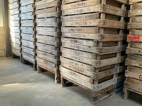 Gaaskist (648x) - afbeelding 7 van  8