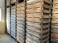 Gaaskist (648x) - afbeelding 8 van  8