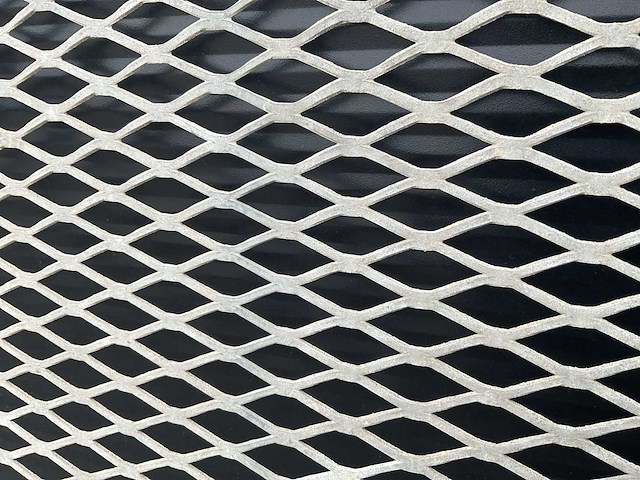 Gaasmat (10x) - afbeelding 2 van  7