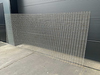 Gaasmat (15x) - afbeelding 4 van  11