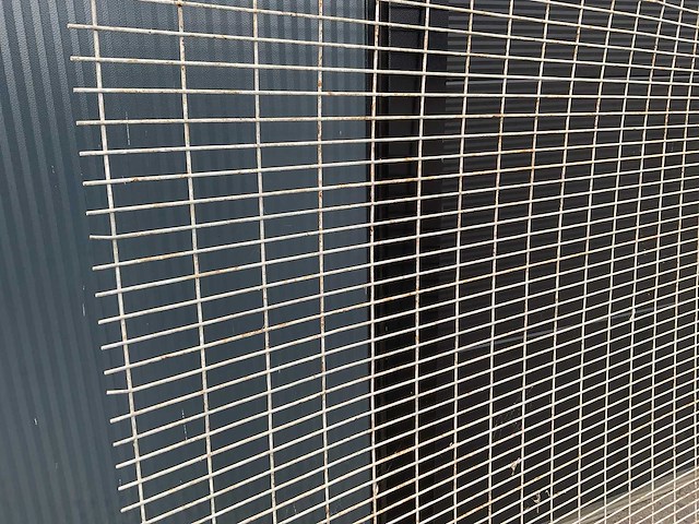 Gaasmat (15x) - afbeelding 4 van  11