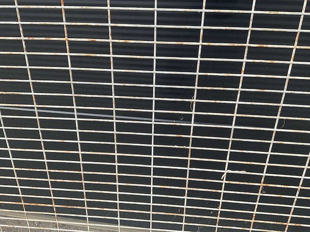 Gaasmat (15x) - afbeelding 11 van  11