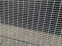 Gaasmat (15x) - afbeelding 10 van  11